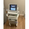 Merz Ulthera Ultherapy device 2022